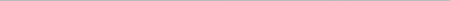 PixelExit - Edge-1.webp