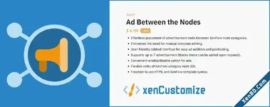 XenCustomize Ad Between the Nodes-1.webp XenCustomize Ad Between the Nodes-1.webp