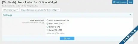 OzzModz Users Avatar For Online Widget-1.webp