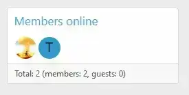 OzzModz Users Avatar For Online Widget-2.webp