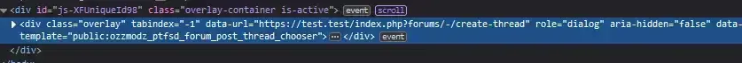 OzzModz Overlay Data Template Context-1.webp