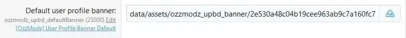 OzzModz User Profile Banner Default-1.webp