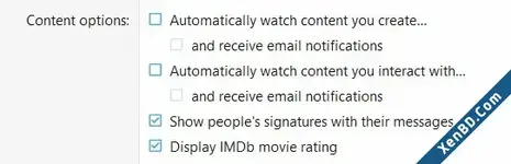 OzzModz TMDb Movie Thread Starter IMDb API-2.webp