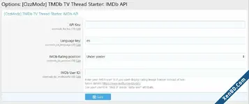 OzzModz -1.webp