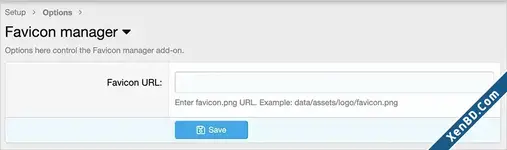 AndyB Favicon Manager-1.webp
