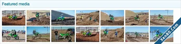 AndyB Featured Media-1.webp
