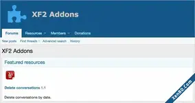 AndyB Featured Resources-1.webp