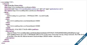 AndyB Feed Export-1.webp