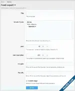 AndyB Feed Export-2.webp