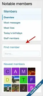AndyB Find Member-1.webp
