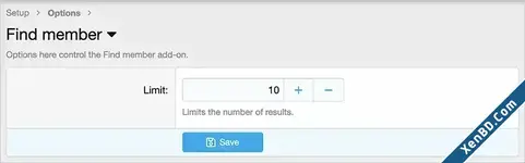 AndyB Find Member-2.webp AndyB Find Member-2.webp