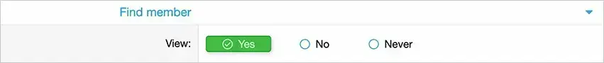 AndyB Find Member-3.webp