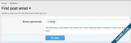 AndyB First Post Email-2.webp