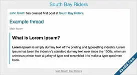 AndyB First Post Email Moderators-1.webp