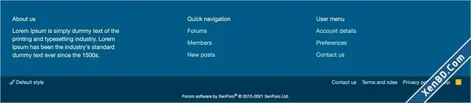 AndyB Footer Block-1.webp