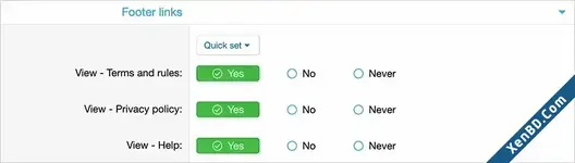 AndyB Footer Links-1.webp
