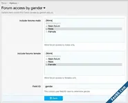 AndyB Forum Access by Gender-1.webp AndyB Forum Access by Gender-1.webp