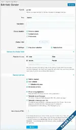 AndyB Forum Access by Gender-2.webp AndyB Forum Access by Gender-2.webp