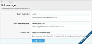 AndyB Link Manager-1.webp