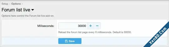 AndyB Forum List Live-1.webp