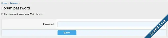 AndyB Forum Password-1.webp