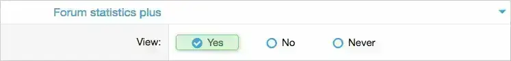 Andyb Forum Statistics Plus-2.webp