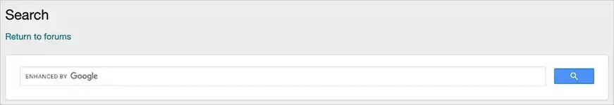 AndyB Google Custom Search-2.webp