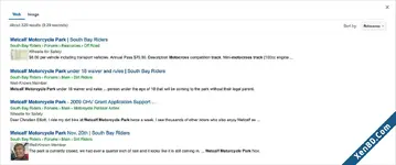 AndyB Google Custom Search-3.webp