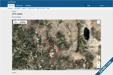 AndyB GPX Viewer-2.webp