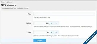 AndyB GPX Viewer-3.webp