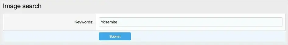 AndyB Image Search-2.webp