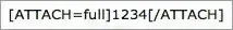 Insert Attachment All-1.webp Insert Attachment All-1.webp