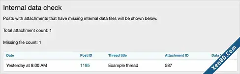 AndyB Internal Data Check-1.webp
