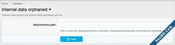 AndyB Internal Data Orphaned-2.webp