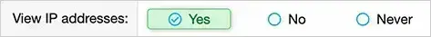 AndyB IP Address-2.webp