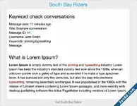 AndyB Keyword Check Conversations-1.webp