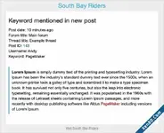 AndyB Keyword Email-1.webp AndyB Keyword Email-1.webp