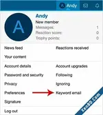 AndyB Keyword Email-2.webp