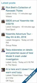 AndyB Latest Posts Live-1.webp AndyB Latest Posts Live-1.webp