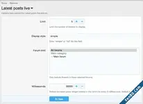 AndyB Latest Posts Live-2.webp AndyB Latest Posts Live-2.webp