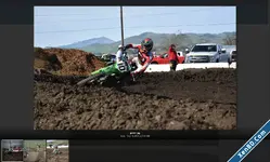 AndyB Lightbox Manager-1.webp