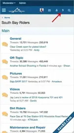 AndyB Lightning Bolt to New Posts-1.webp