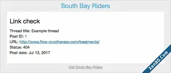 AndyB Link Check-1.webp
