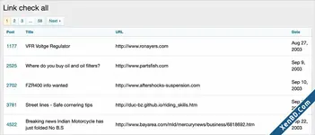 AndyB Link Check All-1.webp