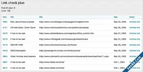 AndyB Link Check Plus-1.webp
