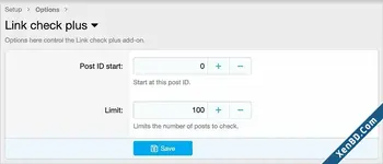 AndyB Link Check Plus-2.webp