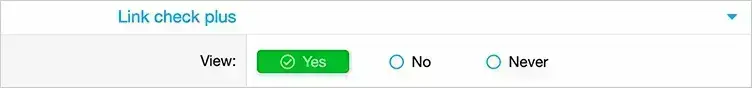 AndyB Link Check Plus-3.webp