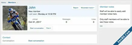 AndyB Member Notes-1.webp