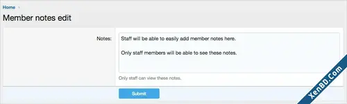 AndyB Member Notes-2.webp