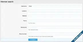 AndyB Member Search-2.webp